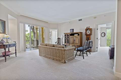 16100 Emerald Estates Drive #397, home for sale in Weston 33331
