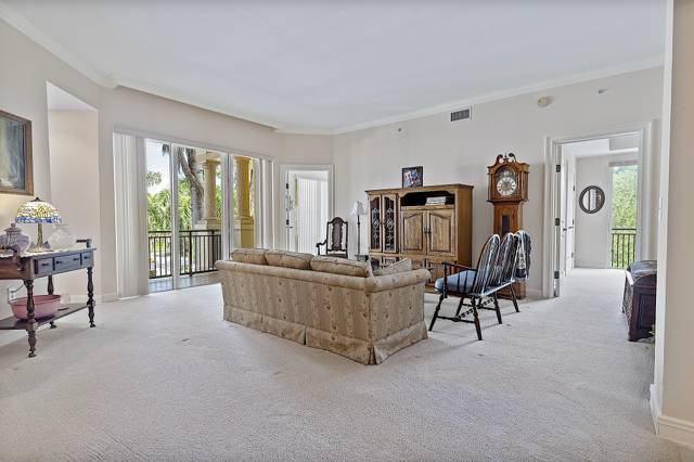 16100 EMERALD ESTATES Drive #397, home for sale in Weston