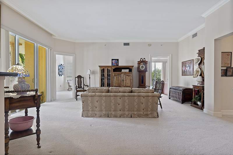 3 bedroom Condominium at 16100 Emerald Estates Drive #397, Weston 55 Plus Condo, Weston — photo 5