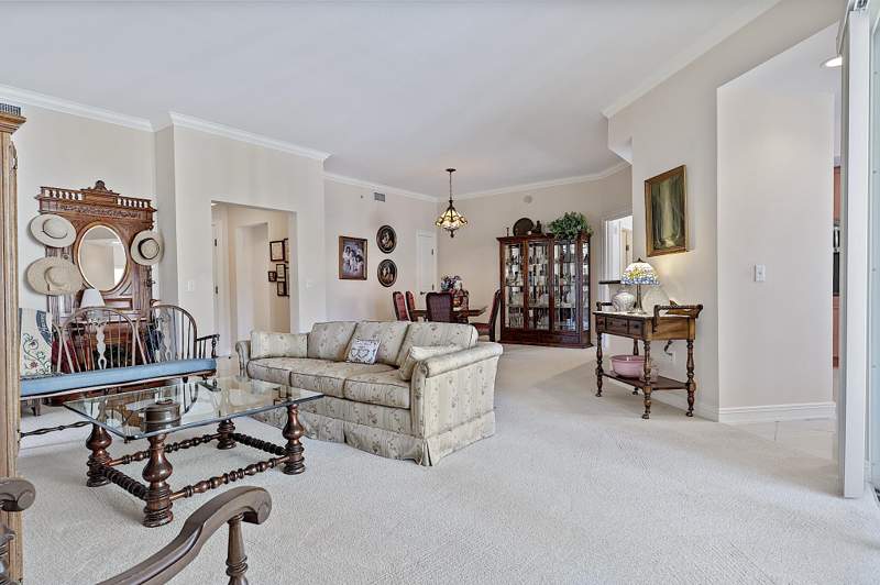 3 bedroom Condominium at 16100 Emerald Estates Drive #397, Weston 55 Plus Condo, Weston — photo 4