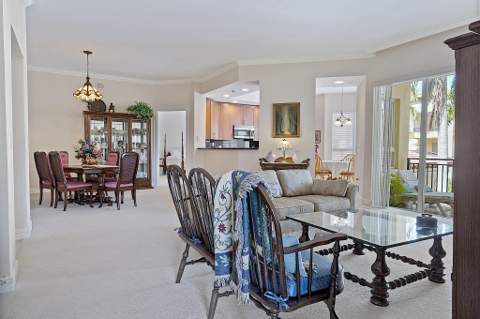 16100 Emerald Estates Drive #397, Weston FL - photo 9 of 54