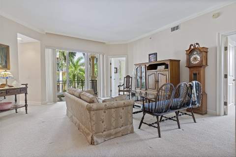 16100 Emerald Estates Drive #397, Weston FL - photo 6 of 54