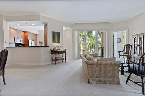 16100 Emerald Estates Drive #397, Weston FL - photo 8 of 54
