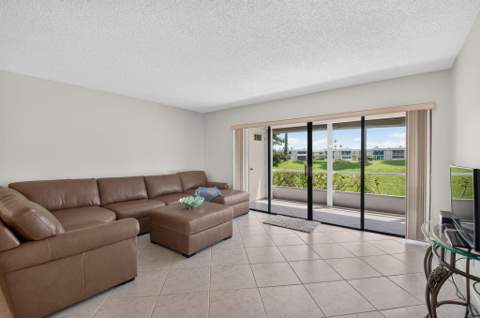 544 Piedmont L, Delray Beach FL - photo 12 of 94