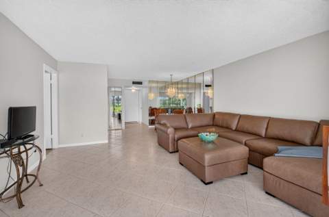 544 Piedmont L, Delray Beach FL - photo 11 of 94