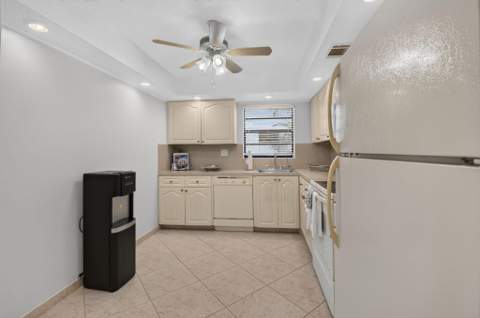 544 Piedmont L, Delray Beach FL - photo 6 of 94