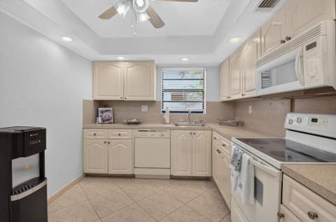 544 Piedmont L, Delray Beach FL - photo 7 of 94