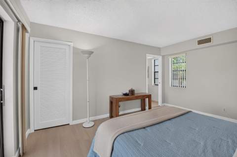 544 Piedmont L, Delray Beach FL - photo 16 of 94