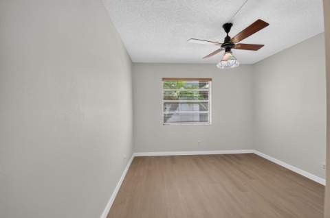 544 Piedmont L, Delray Beach FL - photo 21 of 94