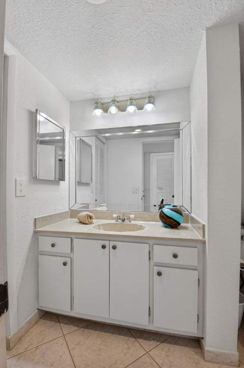 544 Piedmont L, Delray Beach FL - photo 23 of 94