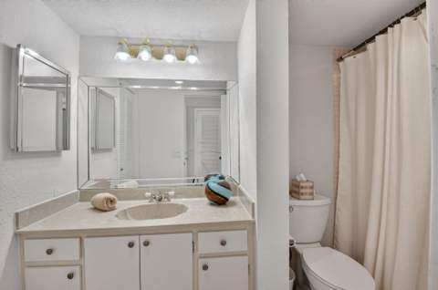 544 Piedmont L, Delray Beach FL - photo 24 of 94
