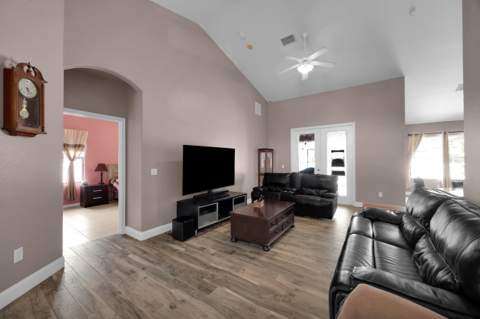 362 SW Paw Court, Port St. Lucie FL - photo 9 of 41