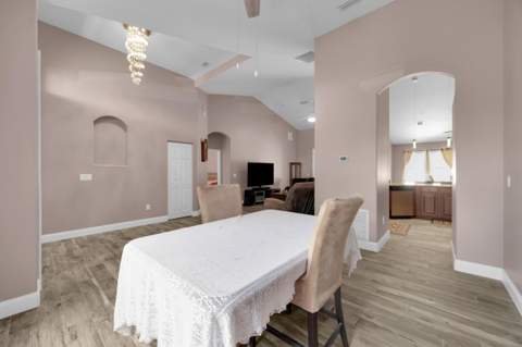 362 SW Paw Court, Port St. Lucie FL - photo 13 of 41