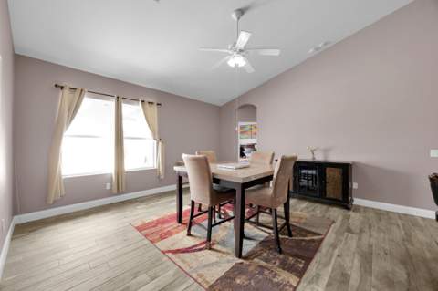 362 SW Paw Court, Port St. Lucie FL - photo 14 of 41