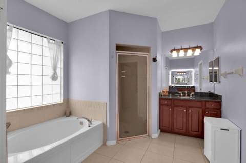 362 SW Paw Court, Port St. Lucie FL - photo 18 of 41
