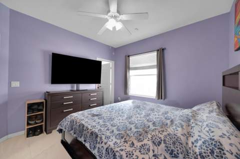 362 SW Paw Court, Port St. Lucie FL - photo 20 of 41