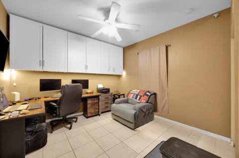 362 SW Paw Court, Port St. Lucie FL - photo 22 of 41
