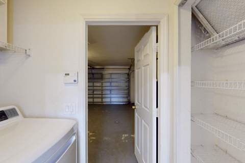436 SW Bradshaw Circle, Port St. Lucie FL - photo 21 of 52