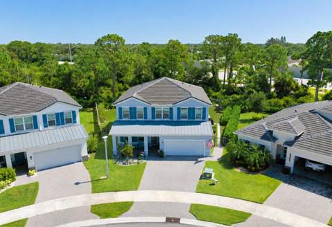 194 SW Pomeroy Street, Stuart FL - photo 7 of 74