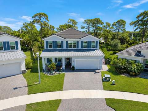194 SW Pomeroy Street, Stuart FL - photo 8 of 74