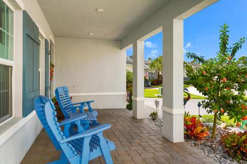 194 SW Pomeroy Street, Stuart FL - photo 13 of 74