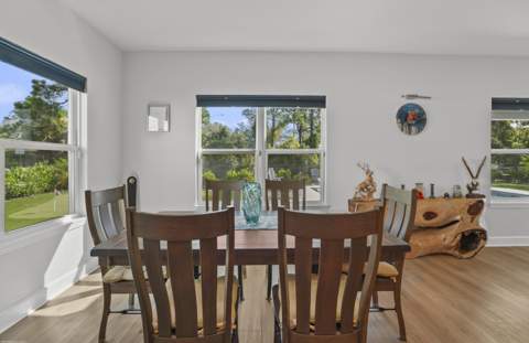 194 SW Pomeroy Street, Stuart FL - photo 23 of 74