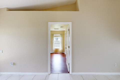436 SW Bradshaw Circle, Port St. Lucie FL - photo 23 of 52