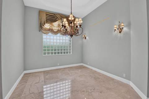 16040 Bristol Isle Way, Delray Beach FL - photo 6 of 42