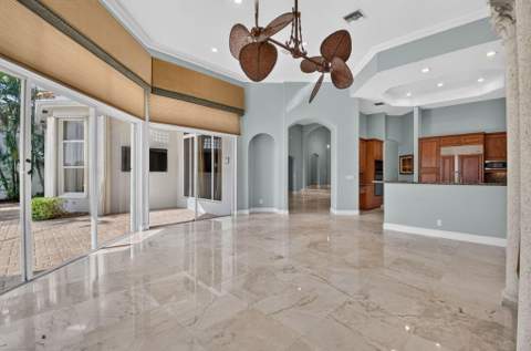 16040 Bristol Isle Way, Delray Beach FL - photo 8 of 42