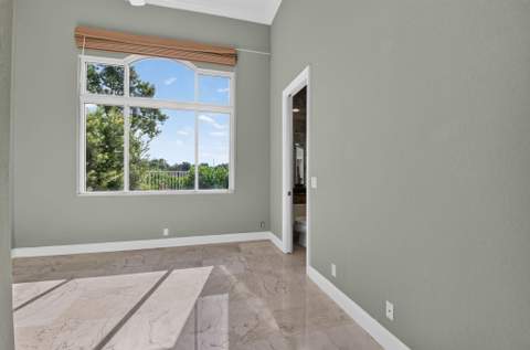 16040 Bristol Isle Way, Delray Beach FL - photo 11 of 42