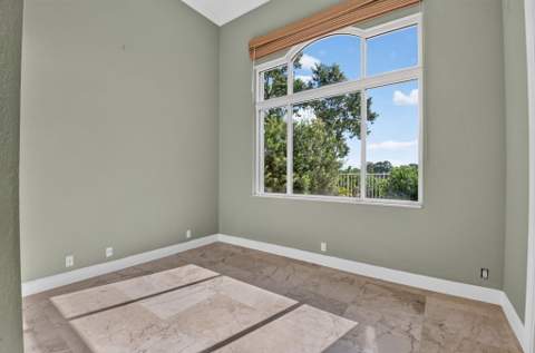 16040 Bristol Isle Way, Delray Beach FL - photo 12 of 42