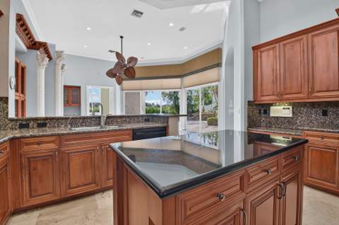 16040 Bristol Isle Way, Delray Beach FL - photo 16 of 42