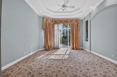 16040 Bristol Isle Way, Delray Beach FL - photo 18 of 42