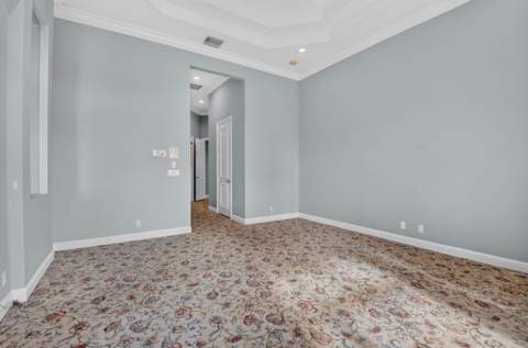 16040 Bristol Isle Way, Delray Beach FL - photo 19 of 42