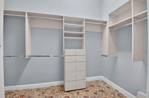 16040 Bristol Isle Way, Delray Beach FL - photo 20 of 42
