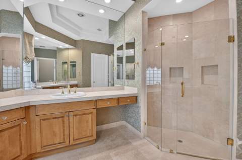 16040 Bristol Isle Way, Delray Beach FL - photo 21 of 42