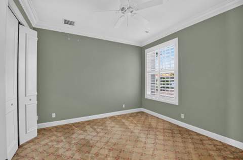 16040 Bristol Isle Way, Delray Beach FL - photo 22 of 42