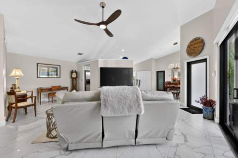 2865 N Clearbrook Circle, Delray Beach FL - photo 21 of 35