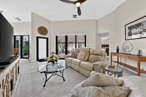 2865 N Clearbrook Circle, Delray Beach FL - photo 20 of 35