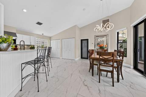 2865 N Clearbrook Circle, Delray Beach FL - photo 15 of 35