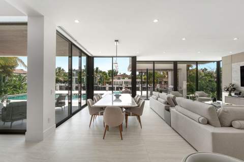 2400 Barcelona Drive, Fort Lauderdale FL - photo 16 of 54