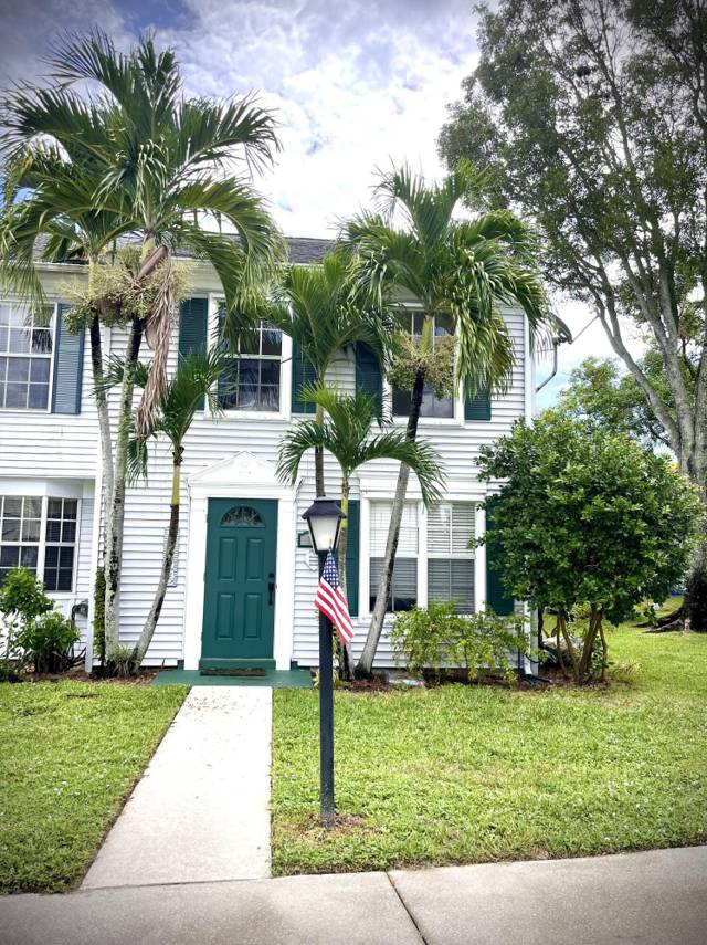 311 Georgian Park Drive home for sale in Georgian Park