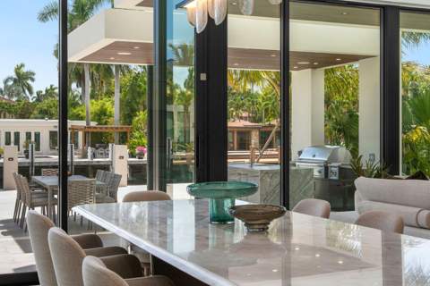 2400 Barcelona Drive, Fort Lauderdale FL - photo 19 of 54