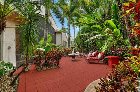 8934 Majorca Bay Drive, Lake Worth FL - photo 10 of 56