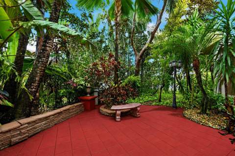 8934 Majorca Bay Drive, Lake Worth FL - photo 15 of 56