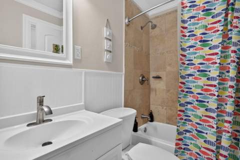 1520 NE 34th Court, Pompano Beach FL - photo 16 of 28