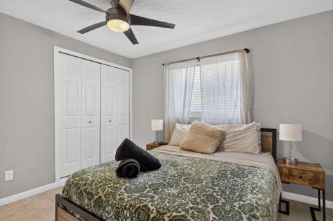 1520 NE 34th Court, Pompano Beach FL - photo 13 of 28