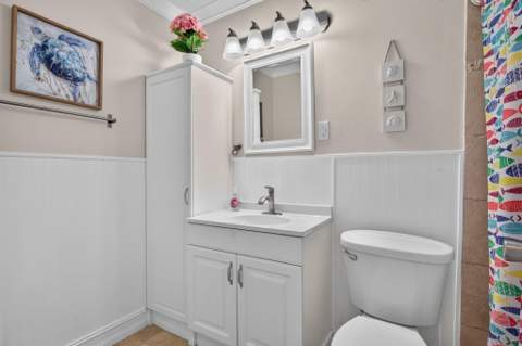 1520 NE 34th Court, Pompano Beach FL - photo 17 of 28