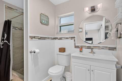 1520 NE 34th Court, Pompano Beach FL - photo 18 of 28