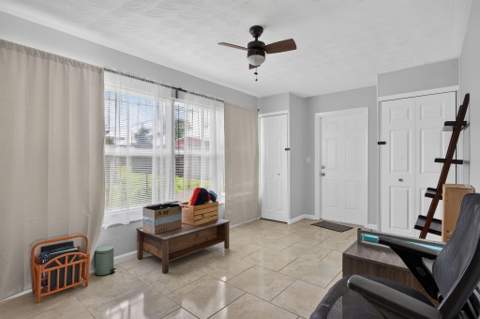 1520 NE 34th Court, Pompano Beach FL - photo 21 of 28
